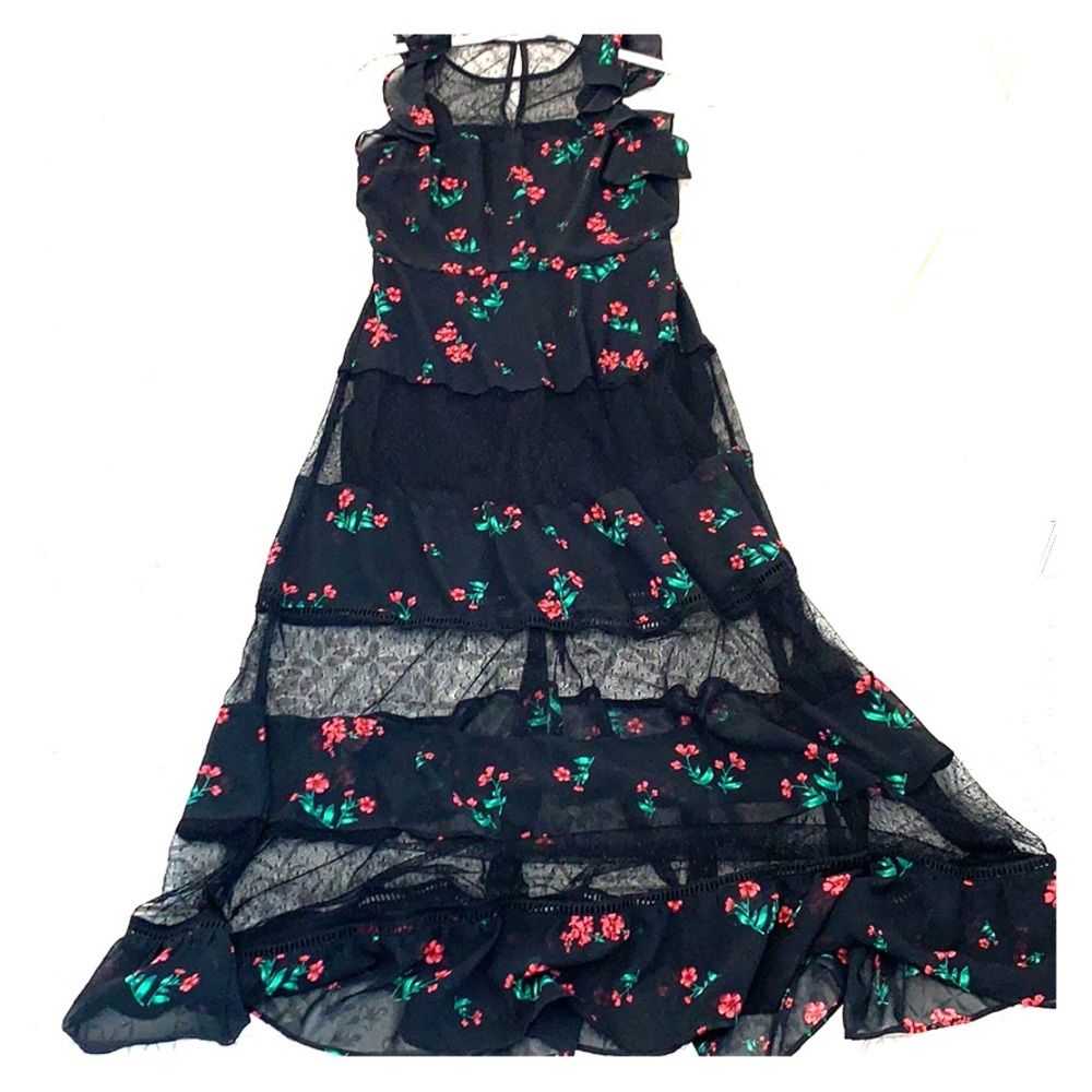 Express Women’s Dress